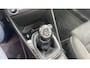 Ford Fiesta 1.0 EcoBoost Titanium l 1E EIGENAAR l CAMERA l CRUISE l CLIMATE l BLUETOOTH l DEALER ONDERHOUDEN