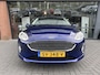 Ford Fiesta 1.0 EcoBoost Titanium l 1E EIGENAAR l CAMERA l CARPLAY l CRUISE l CLIMATE l STOEL + STUURVERW. | VOORRUIT VERW. l DEALER ONDERHOUDEN