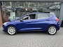 Ford Fiesta 1.0 EcoBoost Titanium l 1E EIGENAAR l CAMERA l CARPLAY l CRUISE l CLIMATE l STOEL + STUURVERW. | VOORRUIT VERW. l DEALER ONDERHOUDEN