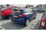 Ford Fiesta 1.0 EcoBoost Titanium l 1E EIGENAAR l CAMERA l CRUISE l CLIMATE l BLUETOOTH l DEALER ONDERHOUDEN