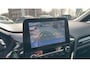 Ford Fiesta 1.0 EcoBoost Titanium l 1E EIGENAAR l CAMERA l CRUISE l CLIMATE l BLUETOOTH l DEALER ONDERHOUDEN