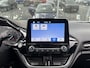 Ford Fiesta 1.0 EcoBoost Titanium l 1E EIGENAAR l CAMERA l CARPLAY l CRUISE l CLIMATE l STOEL + STUURVERW. | VOORRUIT VERW. l DEALER ONDERHOUDEN
