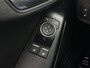 Ford Fiesta 1.0 EcoBoost Titanium l 1E EIGENAAR l CAMERA l CARPLAY l CRUISE l CLIMATE l STOEL + STUURVERW. | VOORRUIT VERW. l DEALER ONDERHOUDEN