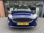 Ford Fiesta 1.0 EcoBoost Titanium l 1E EIGENAAR l CAMERA l CARPLAY l CRUISE l CLIMATE l STOEL + STUURVERW. | VOORRUIT VERW. l DEALER ONDERHOUDEN