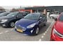 Ford Fiesta 1.0 EcoBoost Titanium l 1E EIGENAAR l CAMERA l CRUISE l CLIMATE l BLUETOOTH l DEALER ONDERHOUDEN