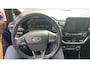 Ford Fiesta 1.0 EcoBoost Titanium l 1E EIGENAAR l CAMERA l CRUISE l CLIMATE l BLUETOOTH l DEALER ONDERHOUDEN