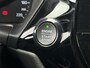 Ford Fiesta 1.0 EcoBoost Titanium l 1E EIGENAAR l CAMERA l CARPLAY l CRUISE l CLIMATE l STOEL + STUURVERW. | VOORRUIT VERW. l DEALER ONDERHOUDEN
