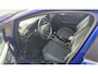Ford Fiesta 1.0 EcoBoost Titanium l 1E EIGENAAR l CAMERA l CRUISE l CLIMATE l BLUETOOTH l DEALER ONDERHOUDEN