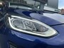 Ford Fiesta 1.0 EcoBoost Titanium l 1E EIGENAAR l CAMERA l CARPLAY l CRUISE l CLIMATE l STOEL + STUURVERW. | VOORRUIT VERW. l DEALER ONDERHOUDEN
