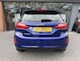 Ford Fiesta 1.0 EcoBoost Titanium l 1E EIGENAAR l CAMERA l CARPLAY l CRUISE l CLIMATE l STOEL + STUURVERW. | VOORRUIT VERW. l DEALER ONDERHOUDEN