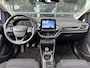 Ford Fiesta 1.0 EcoBoost Titanium l 1E EIGENAAR l CAMERA l CARPLAY l CRUISE l CLIMATE l STOEL + STUURVERW. | VOORRUIT VERW. l DEALER ONDERHOUDEN