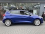 Ford Fiesta 1.0 EcoBoost Titanium l 1E EIGENAAR l CAMERA l CARPLAY l CRUISE l CLIMATE l STOEL + STUURVERW. | VOORRUIT VERW. l DEALER ONDERHOUDEN