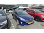 Ford Fiesta 1.0 EcoBoost Titanium l 1E EIGENAAR l CAMERA l CRUISE l CLIMATE l BLUETOOTH l DEALER ONDERHOUDEN
