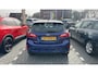 Ford Fiesta 1.0 EcoBoost Titanium l 1E EIGENAAR l CAMERA l CRUISE l CLIMATE l BLUETOOTH l DEALER ONDERHOUDEN