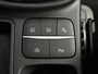 Ford Fiesta 1.0 EcoBoost Titanium l 1E EIGENAAR l CAMERA l CARPLAY l CRUISE l CLIMATE l STOEL + STUURVERW. | VOORRUIT VERW. l DEALER ONDERHOUDEN