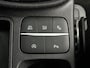 Ford Fiesta 1.0 EcoBoost Titanium l 1E EIGENAAR l CAMERA l CARPLAY l CRUISE l CLIMATE l STOEL + STUURVERW. | VOORRUIT VERW. l DEALER ONDERHOUDEN