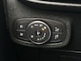 Ford Fiesta 1.0 EcoBoost Titanium l 1E EIGENAAR l CAMERA l CARPLAY l CRUISE l CLIMATE l STOEL + STUURVERW. | VOORRUIT VERW. l DEALER ONDERHOUDEN