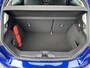 Ford Fiesta 1.0 EcoBoost Titanium l 1E EIGENAAR l CAMERA l CARPLAY l CRUISE l CLIMATE l STOEL + STUURVERW. | VOORRUIT VERW. l DEALER ONDERHOUDEN