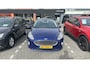 Ford Fiesta 1.0 EcoBoost Titanium l 1E EIGENAAR l CAMERA l CRUISE l CLIMATE l BLUETOOTH l DEALER ONDERHOUDEN