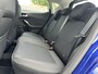 Ford Fiesta 1.0 EcoBoost Titanium l 1E EIGENAAR l CAMERA l CARPLAY l CRUISE l CLIMATE l STOEL + STUURVERW. | VOORRUIT VERW. l DEALER ONDERHOUDEN