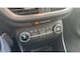 Ford Fiesta 1.0 EcoBoost Titanium l 1E EIGENAAR l CAMERA l CRUISE l CLIMATE l BLUETOOTH l DEALER ONDERHOUDEN