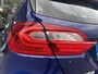 Ford Fiesta 1.0 EcoBoost Titanium l 1E EIGENAAR l CAMERA l CARPLAY l CRUISE l CLIMATE l STOEL + STUURVERW. | VOORRUIT VERW. l DEALER ONDERHOUDEN