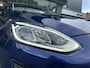 Ford Fiesta 1.0 EcoBoost Titanium l 1E EIGENAAR l CAMERA l CARPLAY l CRUISE l CLIMATE l STOEL + STUURVERW. | VOORRUIT VERW. l DEALER ONDERHOUDEN