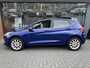 Ford Fiesta 1.0 EcoBoost Titanium l 1E EIGENAAR l CAMERA l CARPLAY l CRUISE l CLIMATE l STOEL + STUURVERW. | VOORRUIT VERW. l DEALER ONDERHOUDEN