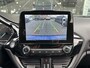 Ford Fiesta 1.0 EcoBoost Titanium l 1E EIGENAAR l CAMERA l CARPLAY l CRUISE l CLIMATE l STOEL + STUURVERW. | VOORRUIT VERW. l DEALER ONDERHOUDEN