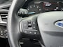 Ford Fiesta 1.0 EcoBoost Titanium l 1E EIGENAAR l CAMERA l CARPLAY l CRUISE l CLIMATE l STOEL + STUURVERW. | VOORRUIT VERW. l DEALER ONDERHOUDEN