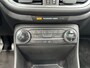 Ford Fiesta 1.0 EcoBoost Titanium l 1E EIGENAAR l CAMERA l CARPLAY l CRUISE l CLIMATE l STOEL + STUURVERW. | VOORRUIT VERW. l DEALER ONDERHOUDEN