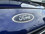 Ford Fiesta 1.0 EcoBoost Titanium l 1E EIGENAAR l CAMERA l CARPLAY l CRUISE l CLIMATE l STOEL + STUURVERW. | VOORRUIT VERW. l DEALER ONDERHOUDEN