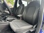 Ford Fiesta 1.0 EcoBoost Titanium l 1E EIGENAAR l CAMERA l CARPLAY l CRUISE l CLIMATE l STOEL + STUURVERW. | VOORRUIT VERW. l DEALER ONDERHOUDEN