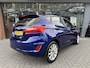 Ford Fiesta 1.0 EcoBoost Titanium l 1E EIGENAAR l CAMERA l CARPLAY l CRUISE l CLIMATE l STOEL + STUURVERW. | VOORRUIT VERW. l DEALER ONDERHOUDEN