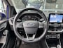 Ford Fiesta 1.0 EcoBoost Titanium l 1E EIGENAAR l CAMERA l CARPLAY l CRUISE l CLIMATE l STOEL + STUURVERW. | VOORRUIT VERW. l DEALER ONDERHOUDEN