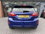 Ford Fiesta 1.0 EcoBoost Titanium l 1E EIGENAAR l CAMERA l CARPLAY l CRUISE l CLIMATE l STOEL + STUURVERW. | VOORRUIT VERW. l DEALER ONDERHOUDEN