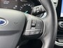 Ford Fiesta 1.0 EcoBoost Titanium l 1E EIGENAAR l CAMERA l CARPLAY l CRUISE l CLIMATE l STOEL + STUURVERW. | VOORRUIT VERW. l DEALER ONDERHOUDEN