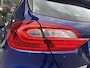 Ford Fiesta 1.0 EcoBoost Titanium l 1E EIGENAAR l CAMERA l CARPLAY l CRUISE l CLIMATE l STOEL + STUURVERW. | VOORRUIT VERW. l DEALER ONDERHOUDEN