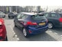 Ford Fiesta 1.0 EcoBoost Titanium l 1E EIGENAAR l CAMERA l CRUISE l CLIMATE l BLUETOOTH l DEALER ONDERHOUDEN