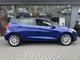 Ford Fiesta 1.0 EcoBoost Titanium l 1E EIGENAAR l CAMERA l CARPLAY l CRUISE l CLIMATE l STOEL + STUURVERW. | VOORRUIT VERW. l DEALER ONDERHOUDEN