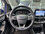Ford Fiesta 1.0 EcoBoost Titanium l 1E EIGENAAR l CAMERA l CARPLAY l CRUISE l CLIMATE l STOEL + STUURVERW. | VOORRUIT VERW. l DEALER ONDERHOUDEN