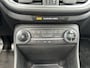 Ford Fiesta 1.0 EcoBoost Titanium l 1E EIGENAAR l CAMERA l CARPLAY l CRUISE l CLIMATE l STOEL + STUURVERW. | VOORRUIT VERW. l DEALER ONDERHOUDEN