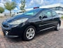 Peugeot 207 1.4 VTi XR