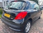 Peugeot 207 1.4 VTi XR