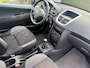 Peugeot 207 1.4 VTi XR