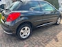 Peugeot 207 1.4 VTi XR