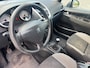 Peugeot 207 1.4 VTi XR