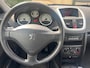 Peugeot 207 1.4 VTi XR