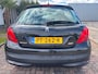 Peugeot 207 1.4 VTi XR