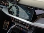 Audi A3 Sportback 45 TFSI e S edition Competition met Matrix !!! Panorama dak !!! Bomvol !!!